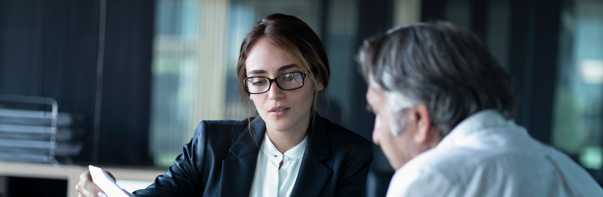 hxgnsecurity - ProfessionalServices banner