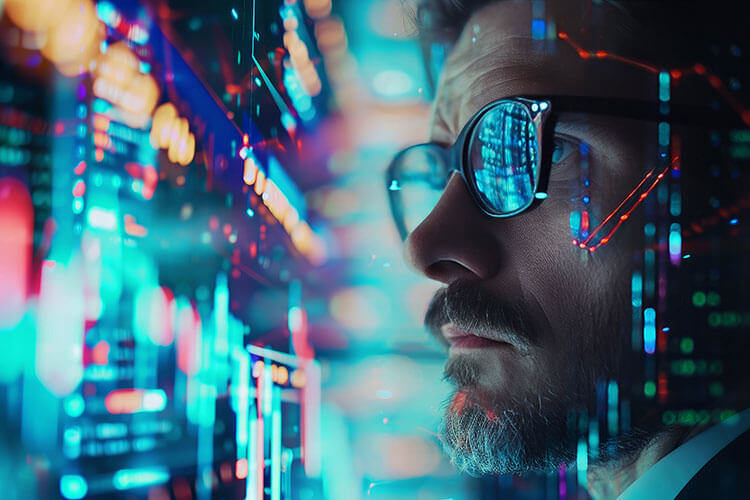 Physical security video analytics